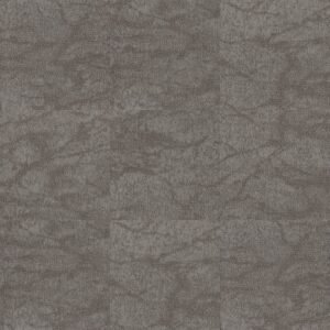 Earthing 24X24 Tile Flax  62105 arrow icon 3857 SQM