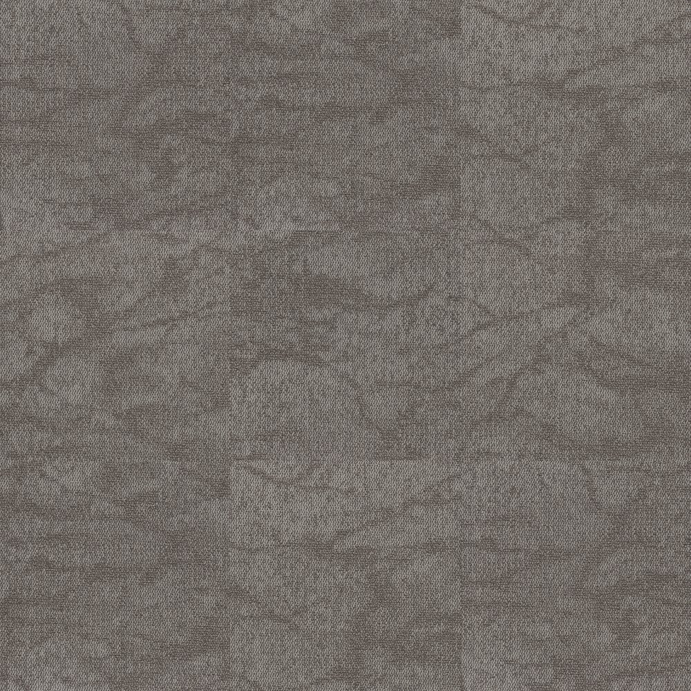 Earthing 24X24 Tile Flax  62105 arrow icon 3857 SQM