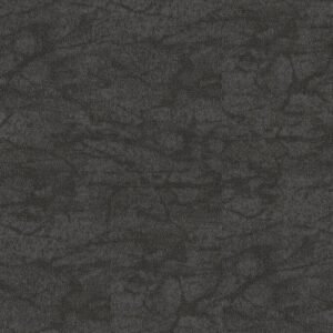 Earthing 24X24 Tile Leather  62500 arrow icon 1253 SQM