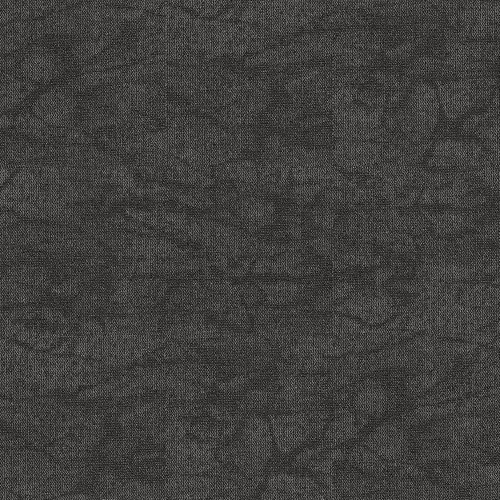 Earthing 24X24 Tile Leather  62500 arrow icon 1253 SQM