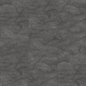 Earthing 24X24 Tile Natural  62585 arrow icon 1873 SQM