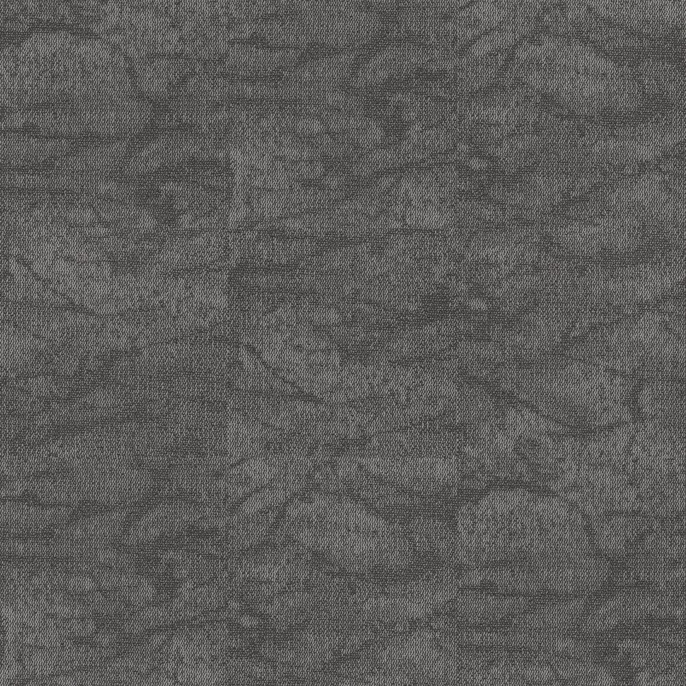 Earthing 24X24 Tile Natural  62585 arrow icon 1873 SQM