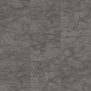 Earthing 24X24 Tile Oat  62518 arrow icon 3215 SQM