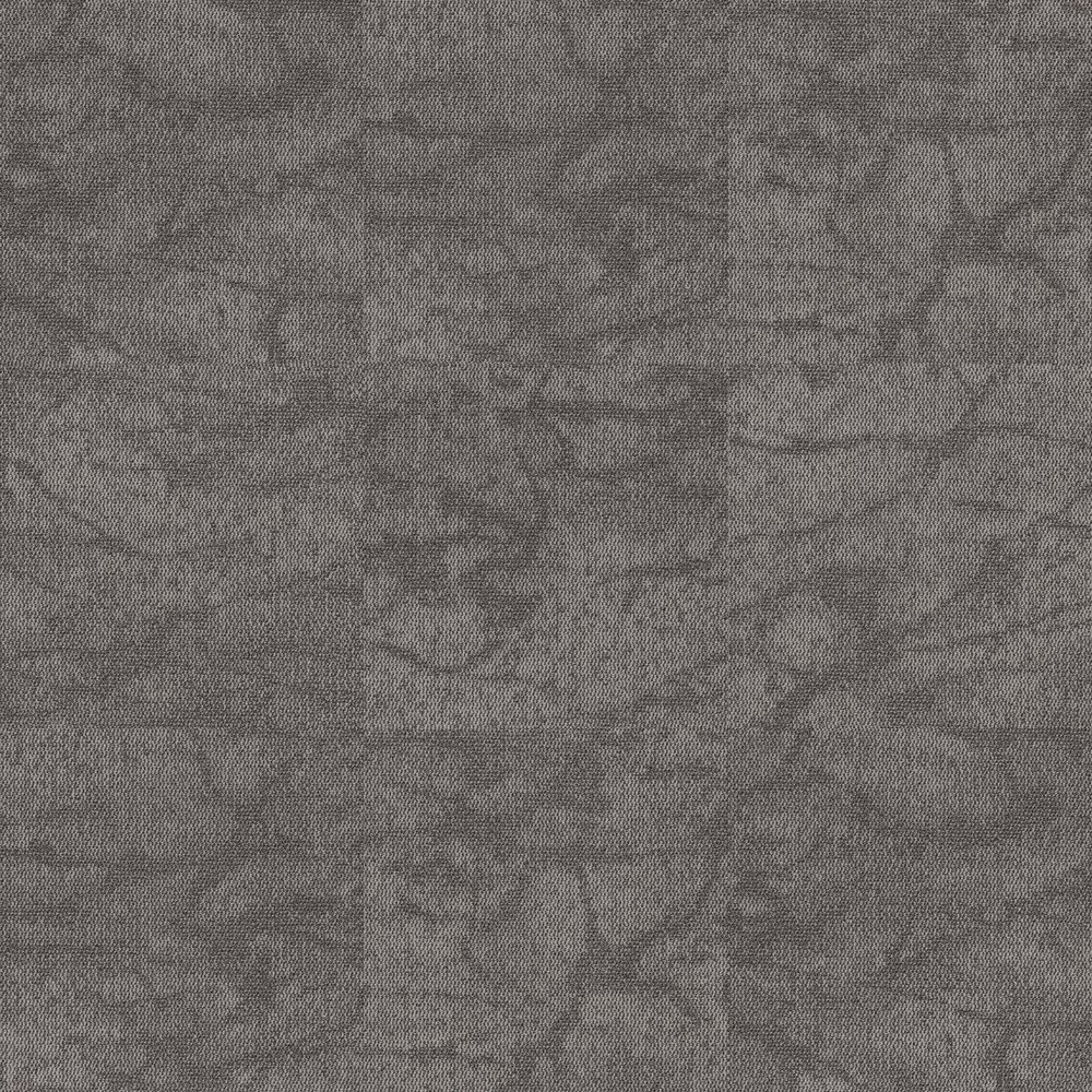 Earthing 24X24 Tile Oat  62518 arrow icon 3215 SQM