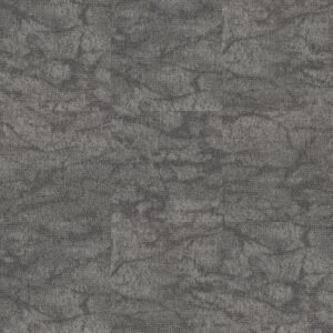 Earthing 24X24 Tile Quilt  62505 arrow icon 1329 SQM