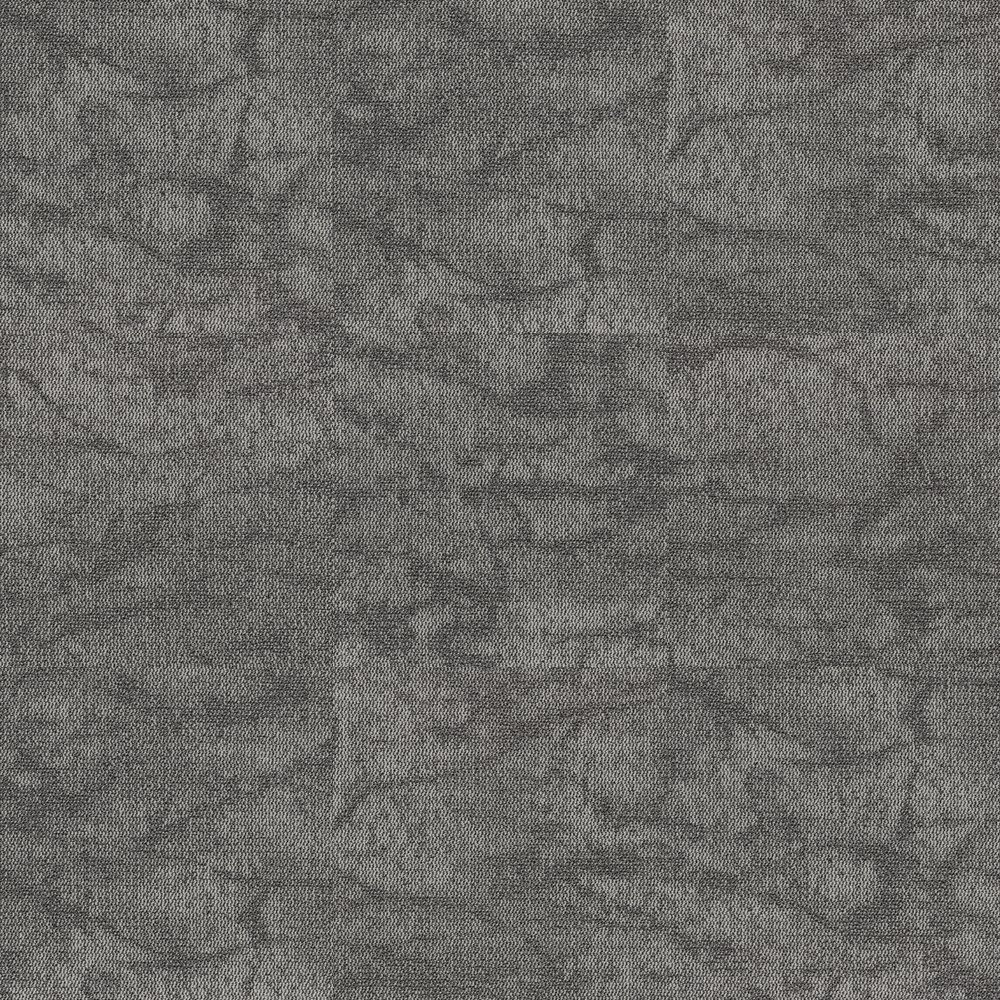 Earthing 24X24 Tile Quilt  62505 arrow icon 1329 SQM