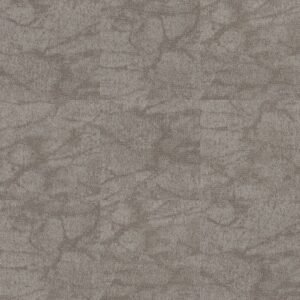 Earthing 24X24 Tile Sand  62111 arrow icon 1387 SQM