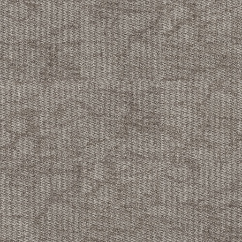 Earthing 24X24 Tile Sand  62111 arrow icon 1387 SQM