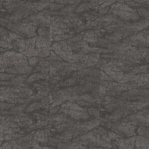 Earthing 24X24 Tile Sisal  62501 arrow icon 3969 SQM