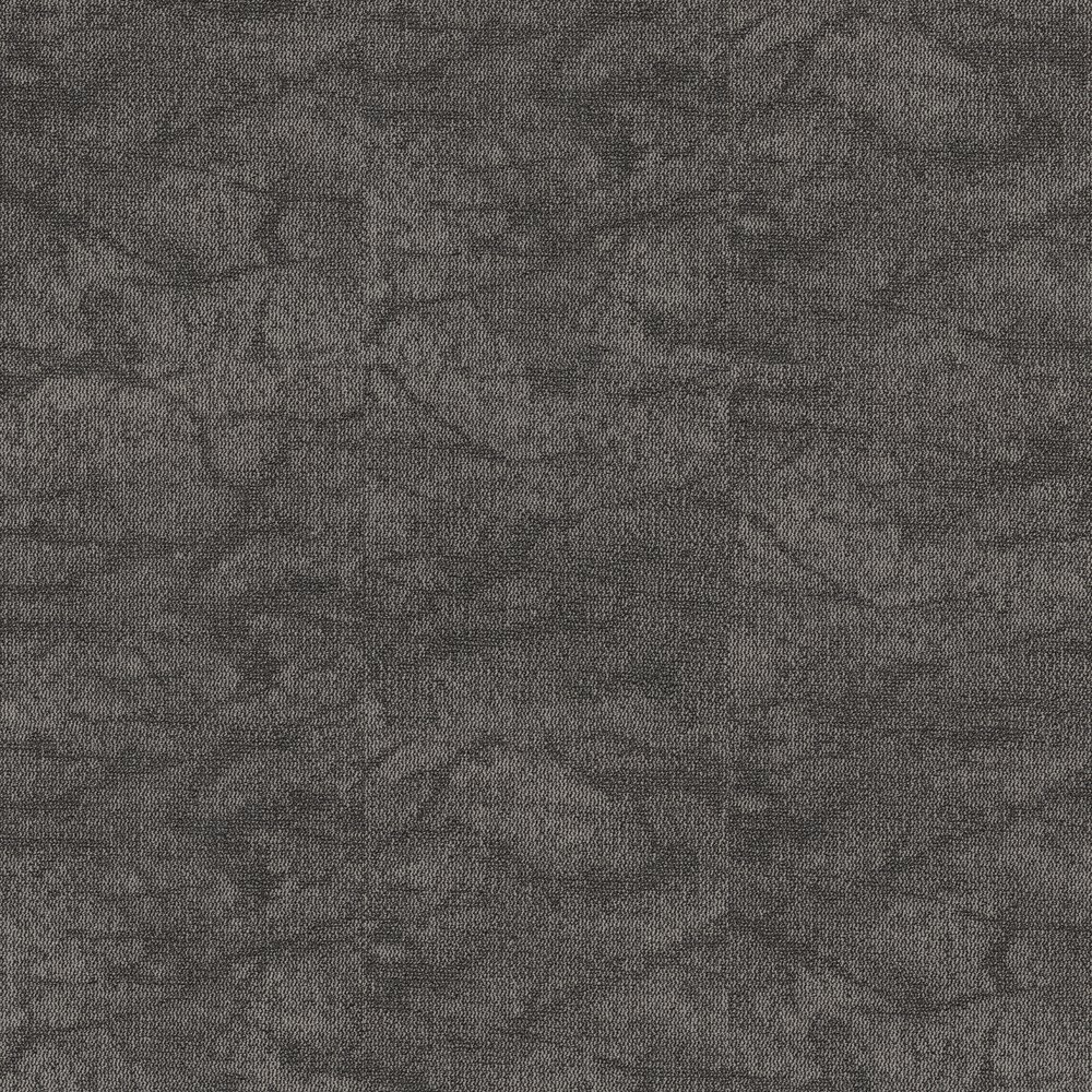 Earthing 24X24 Tile Sisal  62501 arrow icon 3969 SQM