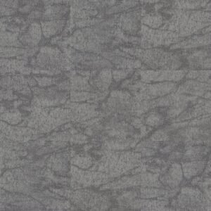 Earthing 24X24 Tile Stone  62530 arrow icon 290 SQM