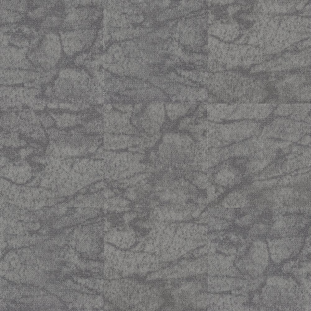 Earthing 24X24 Tile Stone  62530 arrow icon 290 SQM