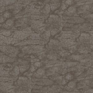 Earthing 24X24 Tile Tawny  62109 arrow icon 3237 SQM