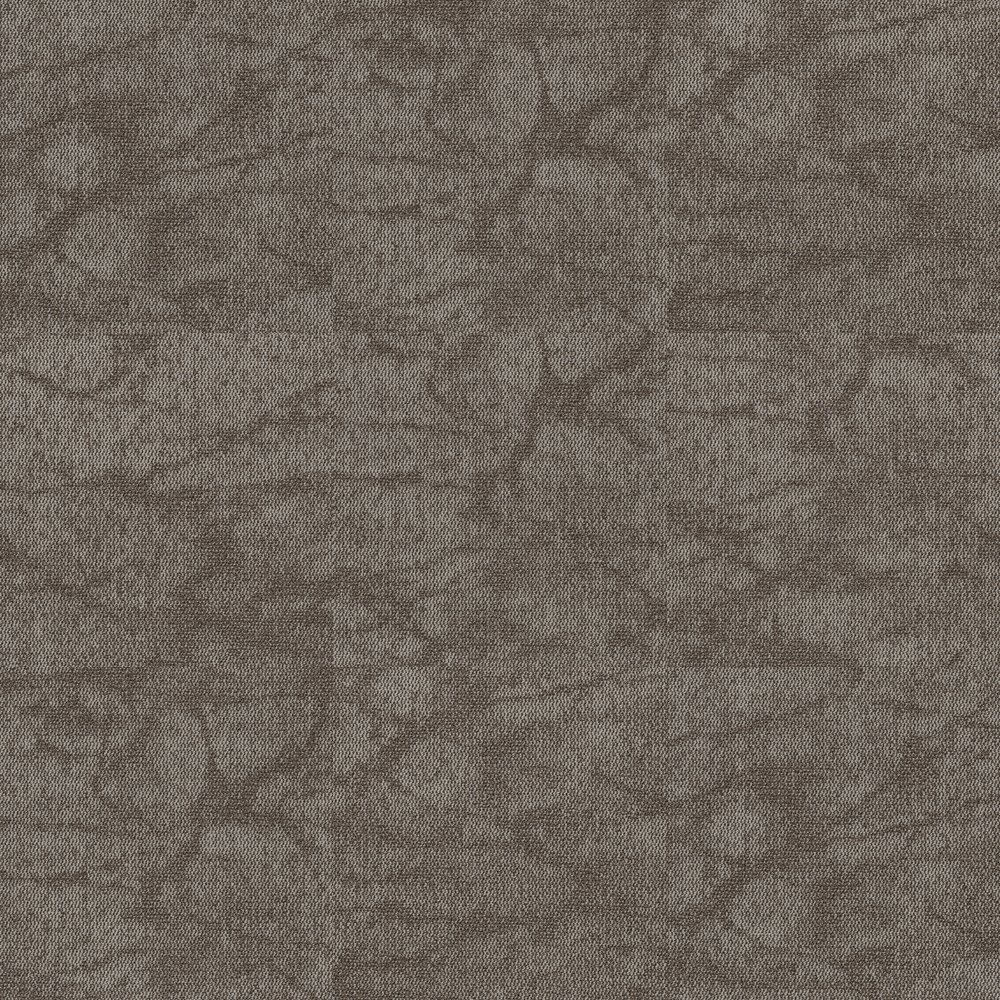 Earthing 24X24 Tile Tawny  62109 arrow icon 3237 SQM