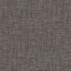Exhale 9X36 Tile Brown  63750 67 SQM