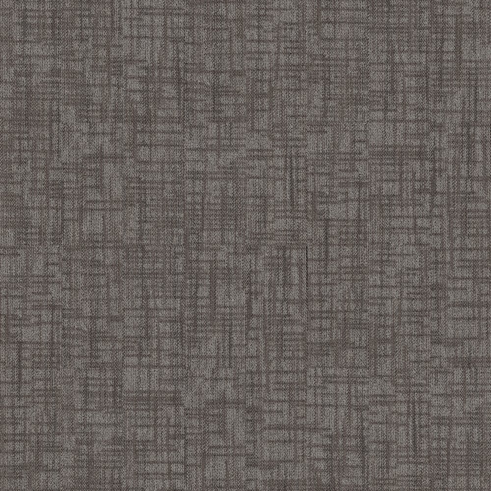 Exhale 9X36 Tile Brown  63750 67 SQM