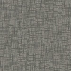 Exhale 9X36 Tile Centering Forest  63396 4 SQM