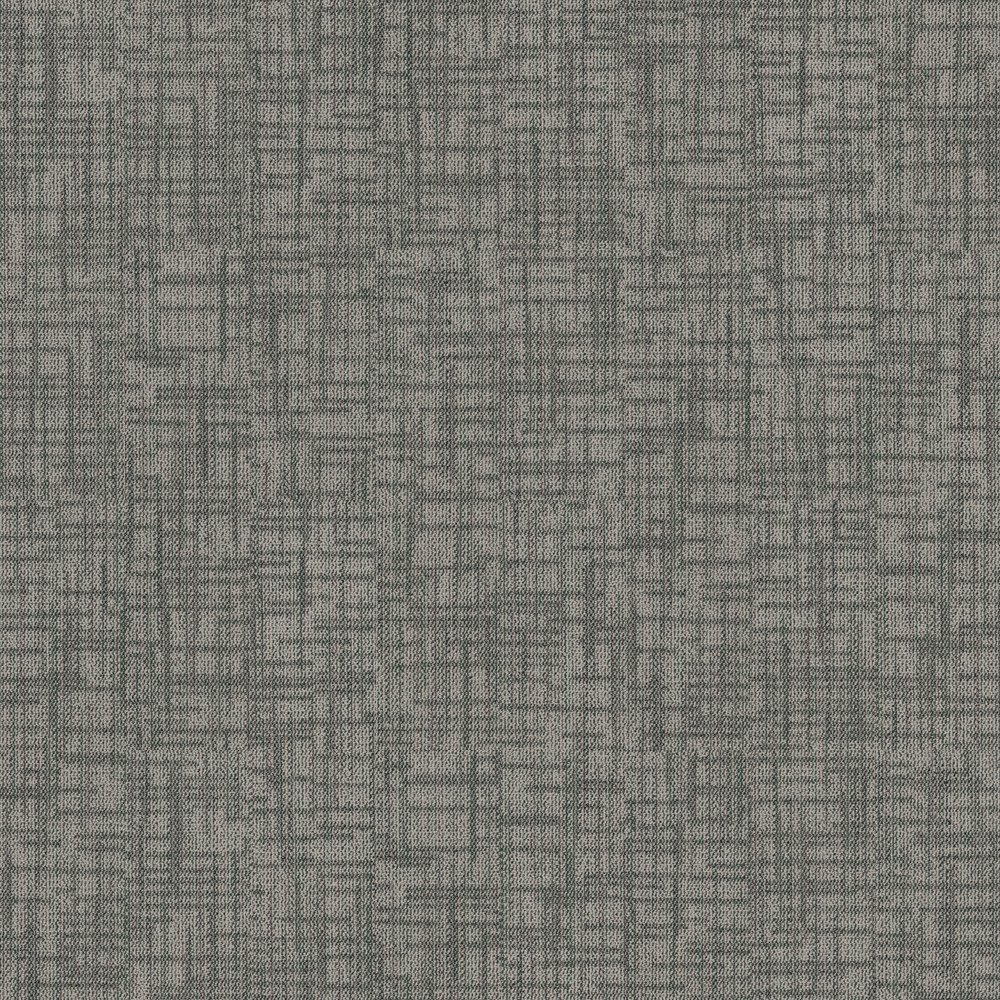 Exhale 9X36 Tile Centering Forest 63396 4 SQM