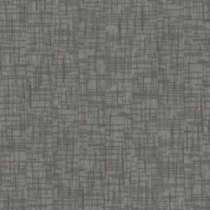 Exhale 9X36 Tile Chenille  63504 63 SQM