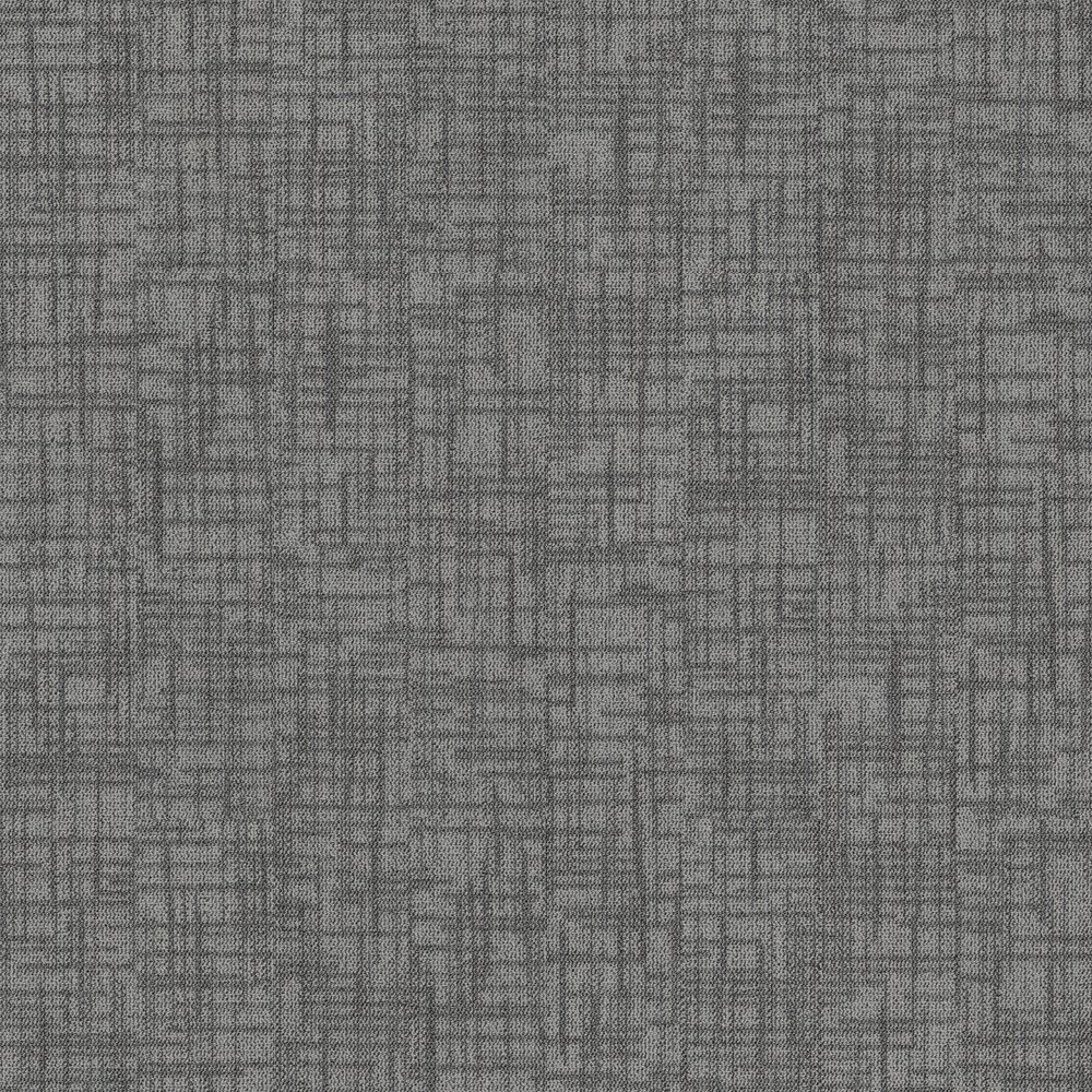Exhale 9X36 Tile Chenille 63504 63 SQM