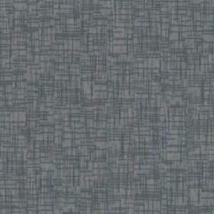 Exhale 9X36 Tile Connected Turquoise  63323 627 SQM