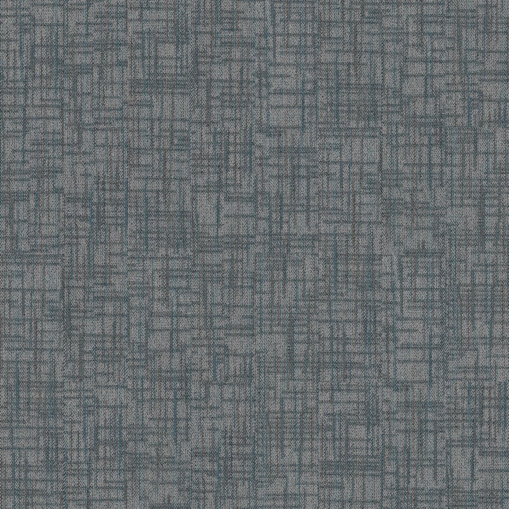 Exhale 9X36 Tile Connected Turquoise 63323 627 SQM