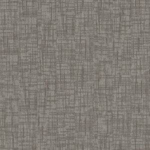 Exhale 9X36 Tile Flax  63105