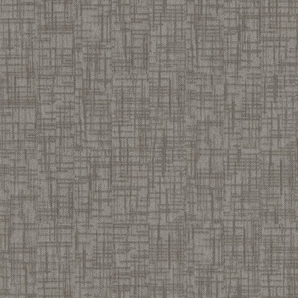 Exhale 9X36 Tile Flax  63105