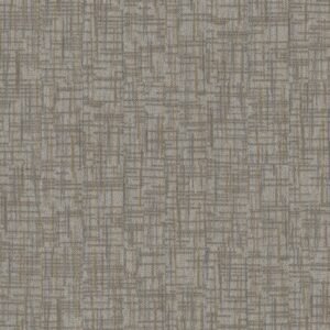 Exhale 9X36 Tile Harmonize Gold  63210 21 SQM