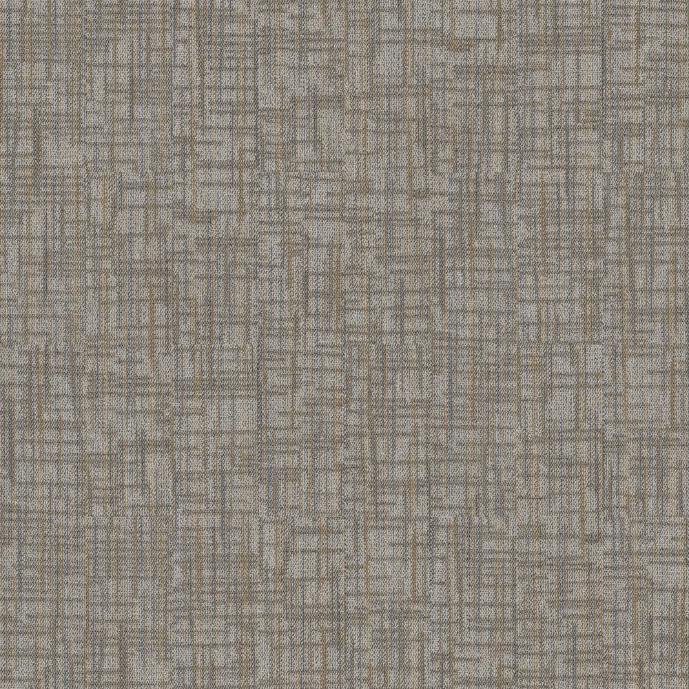 Exhale 9X36 Tile Harmonize Gold  63210 21 SQM
