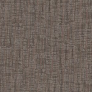 Exhale 9X36 Tile Helpful Terracotta  63675 79 SQM
