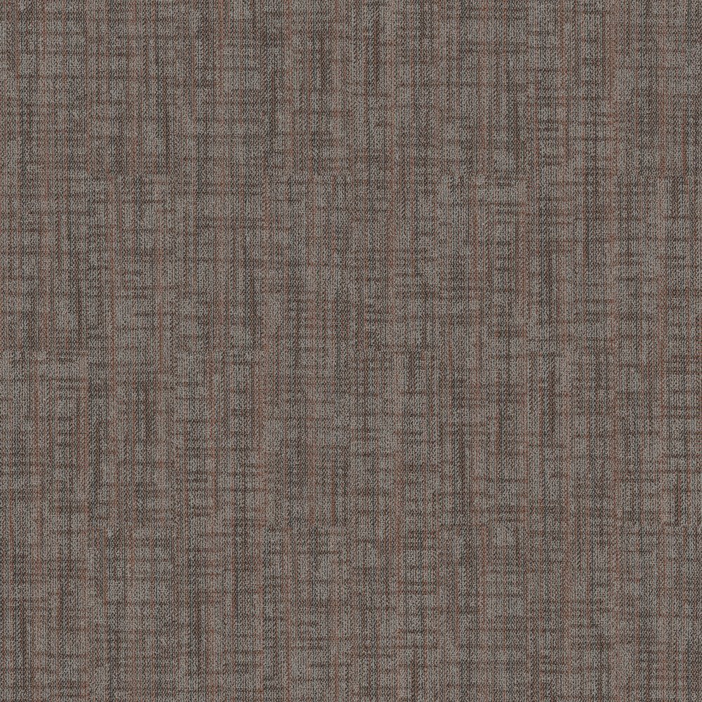 Exhale 9X36 Tile Helpful Terracotta 63675 79 SQM