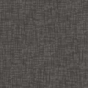 Exhale 9X36 Tile Leather  63500 163 SQM