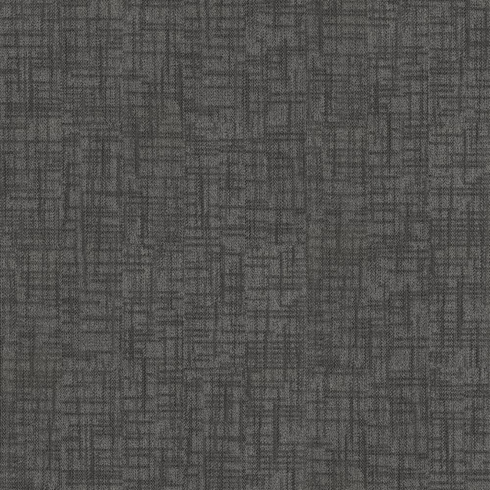 Exhale 9X36 Tile Leather 63500 163 SQM