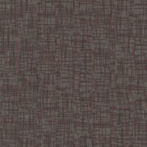 Exhale 9X36 Tile Mindful Burgundy  63850 134 SQM