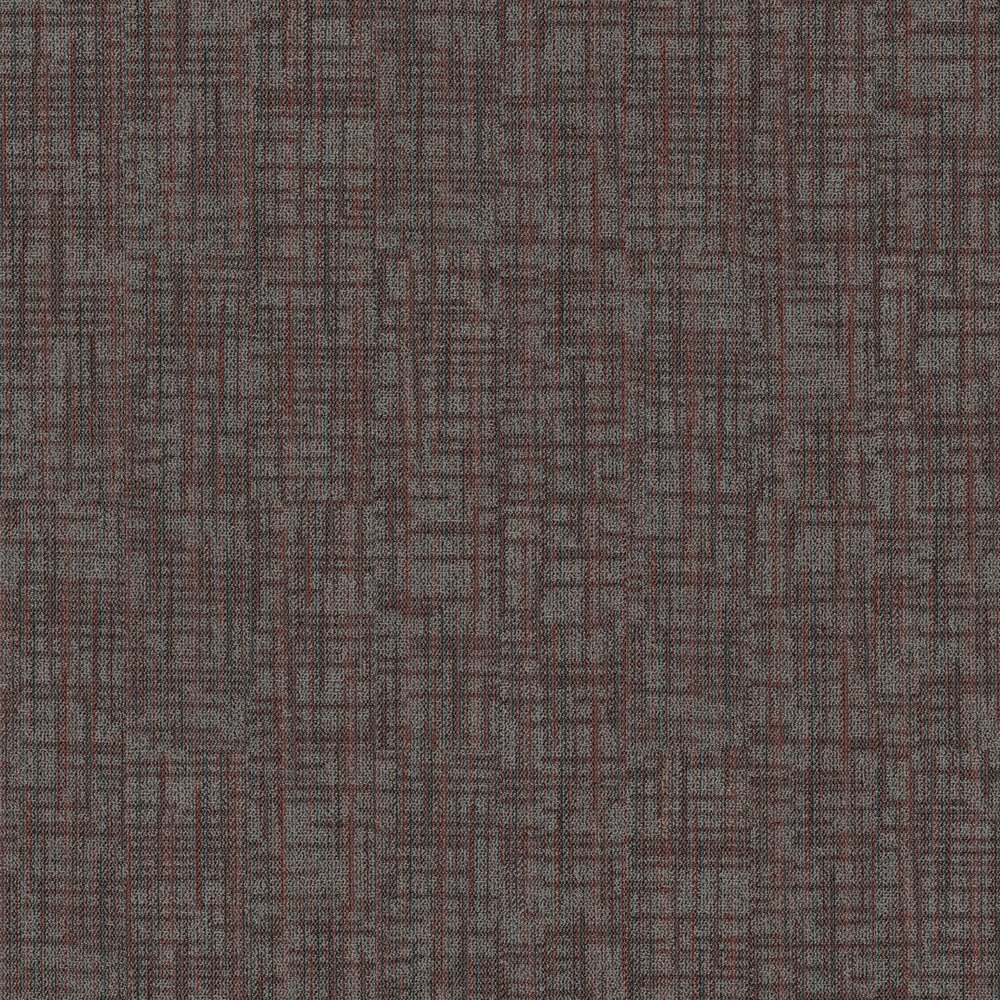 Exhale 9X36 Tile Mindful Burgundy 63850 134 SQM