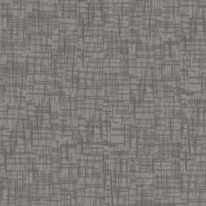Exhale 9X36 Tile Oat  63518 arrow icon 886 SQM