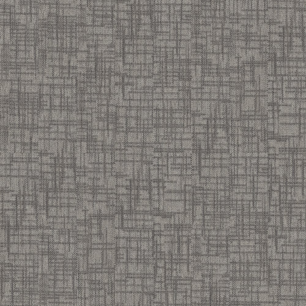 Exhale 9X36 Tile Oat  63518 arrow icon 886 SQM