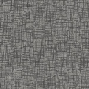 Exhale 9X36 Tile Quilt  63505 arrow icon 1304 SQM