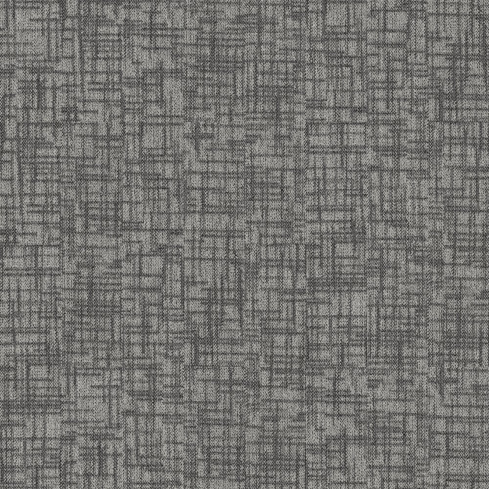 Exhale 9X36 Tile Quilt  63505 arrow icon 1304 SQM