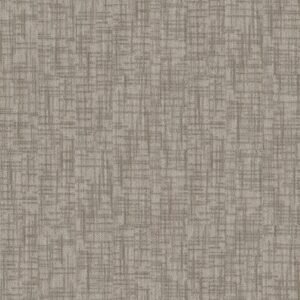 Exhale 9X36 Tile Sand  63111 arrow icon 4883 SQM