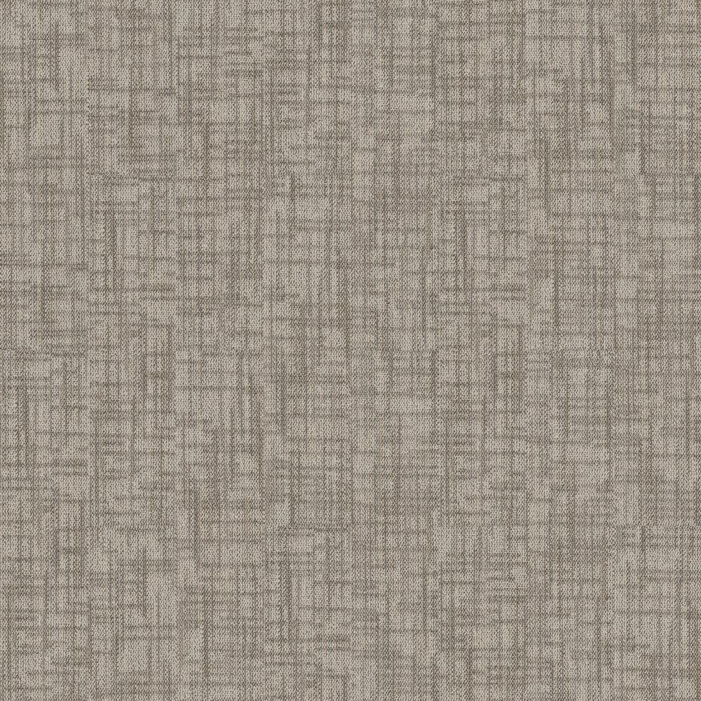 Exhale 9X36 Tile Sand  63111 arrow icon 4883 SQM