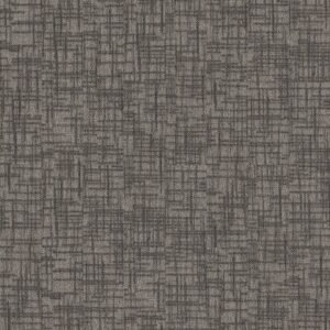 Exhale 9X36 Tile Sisal  63501 138 SQM