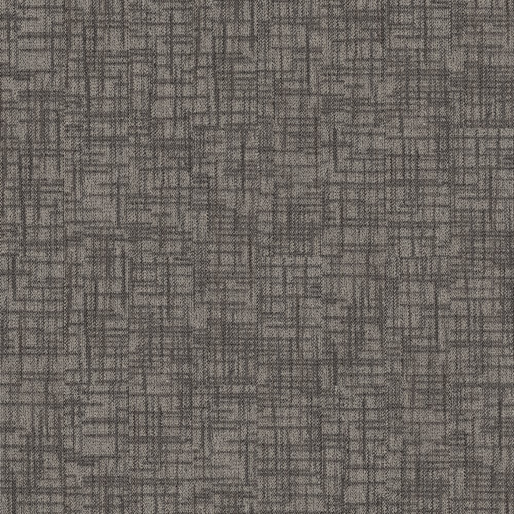 Exhale 9X36 Tile Sisal  63501 138 SQM