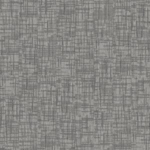 Exhale 9X36 Tile Stone  63530 arrow icon 8 SQM