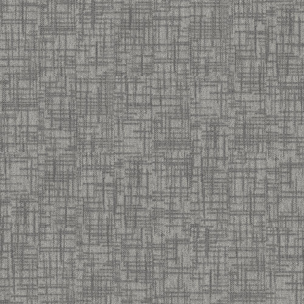 Exhale 9X36 Tile Stone  63530 arrow icon 8 SQM