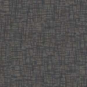 Exhale 9X36 Tile Supporting Cobalt  63485 159 SQM