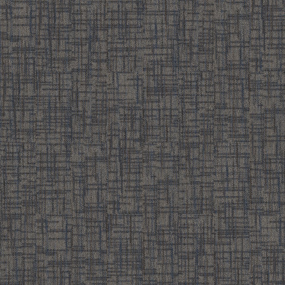 Exhale 9X36 Tile Supporting Cobalt  63485 159 SQM