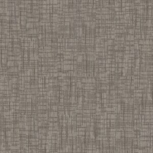 Exhale 9X36 Tile Tawny  63109 arrow icon 2914 SQM