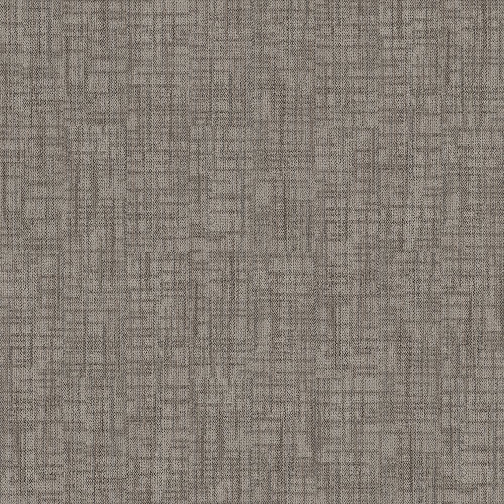 Exhale 9X36 Tile Tawny  63109 arrow icon 2914 SQM